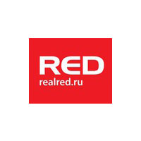 Clients_RealRed